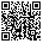 QR Code for Smith Boatyard in BRUNSWICK, ME 04011