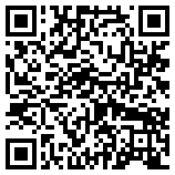 QR Code for Smithfield Tax Collector in Smithfield, ME 04978