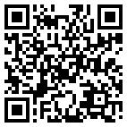 QR Code for Soft Stitch in Winslow, ME 04901