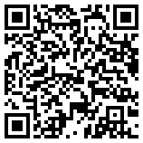 QR Code for Spiller's Reprographics in Scarborough, ME 04074