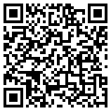 QR Code for Steven Sprague MD in Searsport, ME 04974