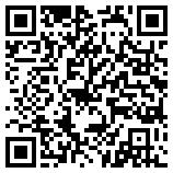 QR Code for State of Maine in Augusta, ME 04330