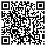 QR Code for Stephen Curtin Do in Bath, ME 04530