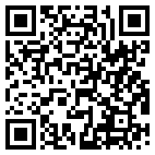 QR Code for Stonyfield Café in Falmouth, ME 04105