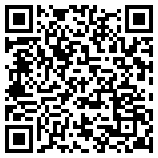 QR Code for Storage Solution in YORK, ME 03909