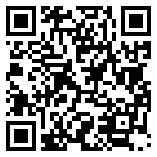QR Code for Suite 9B in Freeport, ME 04032
