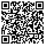 QR Code for Sullivan Tire & Auto Service in Damariscotta, ME 04543