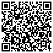 QR Code for Sunbury Physical and Occupational Therapy in Hampden, ME 04444