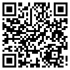 QR Code for SWP in PATTEN, ME 04765