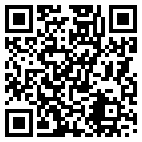 QR Code for Tardif Ronald in LEWISTON, ME 04240