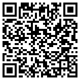 QR Code for The Event Light Pros in Freeport, ME 04032