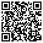 QR Code for Thomaston Cafe in Thomaston, ME 04861