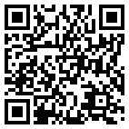 QR Code for Always Open Ticket Town in Fairfield, ME 04937