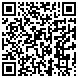 QR Code for Tidal Graphics in Harborside, ME 04642