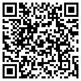 QR Code for Time Warner Cable in South China, ME 04358