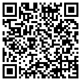 QR Code for Transfiguration Hermitage in Windsor, ME 04363