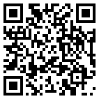 QR Code for Twist in PORTLAND, ME 04101