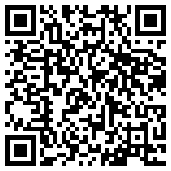 QR Code for United Methodist Church - Patten Parsonage in Limestone, ME 04750