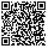 QR Code for United States Government in Calais, ME 04619