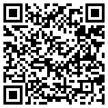 QR Code for Waterville Taxi in Waterville, ME 04901