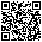 QR Code for 207 Tatoos in Presque Isle, ME 04769