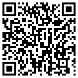QR Code for All-Sharp Services in York, ME 03909