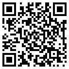 QR Code for Andersen Beth in Kennebunk, ME 04043