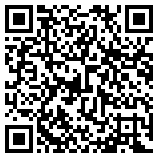 QR Code for Arbo's Transmission Rebuilders in Waterville, ME 04901