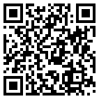 QR Code for Archie's Inc in Mexico, ME 04257