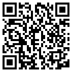 QR Code for Armstrong Fence in Wells, ME 04090