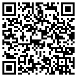 QR Code for Atlantec Technology Services in Falmouth, ME 04105