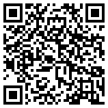 QR Code for City of Bath in Bath, ME 04530