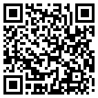 QR Code for Beaver Cove Art in Greenville, ME 04441