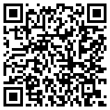 QR Code for Bell Industries in Westbrook, ME 04092