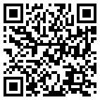 QR Code for Bennett & Son in Lovell, ME 04051