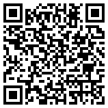 QR Code for Caron's Collision in AUGUSTA, ME 04330