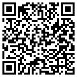 QR Code for Cascade Flea Markets in Saco, ME 04072