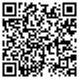 QR Code for Chestnut Place Associates in LEWISTON, ME 04240