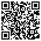 QR Code for Colorstorm in Oakland, ME 04963