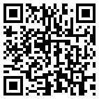 QR Code for Common Census in Westbrook, ME 04092