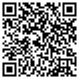 QR Code for Sanford Computer in Sanford, ME 04073