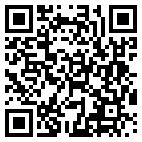 QR Code for Cutting Edge in Fort Kent, ME 04743