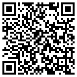 QR Code for Dove Cecelia & Gregory in Rockland, ME 04841