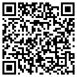 QR Code for Ed Pellitier & Sons in Sinclair, ME 04779