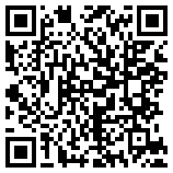 QR Code for Erika Madrigal MD in Bangor, ME 04401