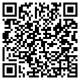 QR Code for Frank Transportation in Winterport, ME 04496