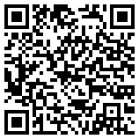 QR Code for FT Brown in Mount Desert, ME 04660