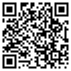 QR Code for Glm Associates in Scarborough, ME 04074