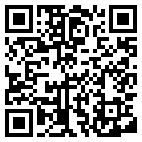 QR Code for Greencare in Hermon, ME 04401