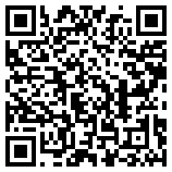 QR Code for Patrick M Harrell Atty in Rockland, ME 04841